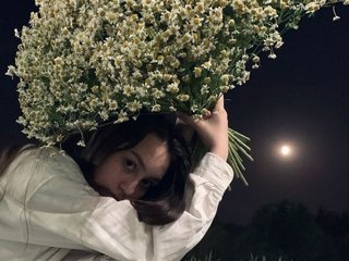 Chat video erotica CivilDi