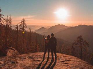 Chat video erotica ClaireAndPhil