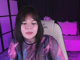 Chat video erotica ClaireFaers