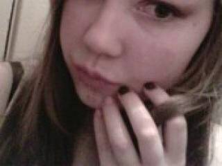 Chat video erotica clairemur