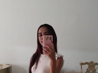 Chat video erotica clancy-jr