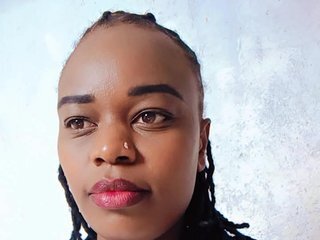 Chat video erotica Clara-mylah