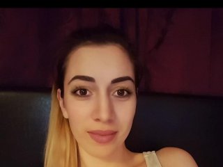 Foto del profilo clarachloe