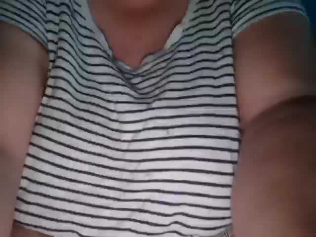 Screenshot di trasmissione Claradevil