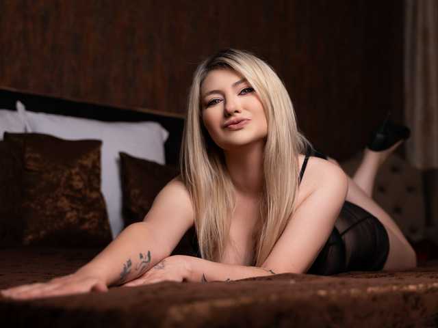 Foto del profilo ClaraGreen
