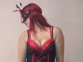 Chat video erotica claralove18