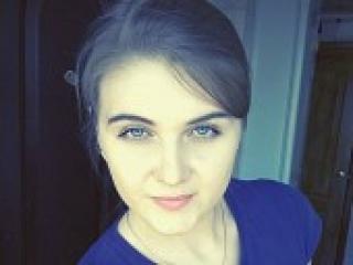 Chat video erotica clararey