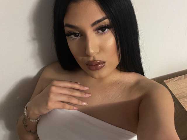 Foto del profilo ClaraSeloura