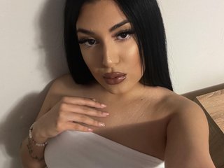 Chat video erotica ClaraSeloura