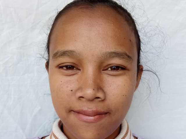 Foto del profilo Clarasweet