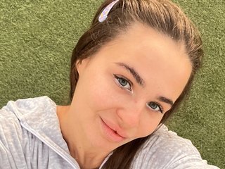 Chat video erotica Nimfasta