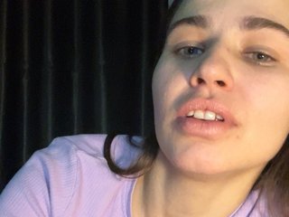 Chat video erotica Nimfasta