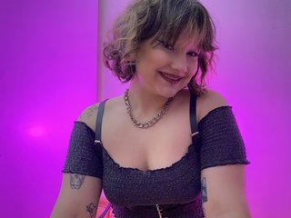 Chat video erotica Clare-Sugar