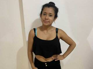 Chat video erotica ClarethStudiX