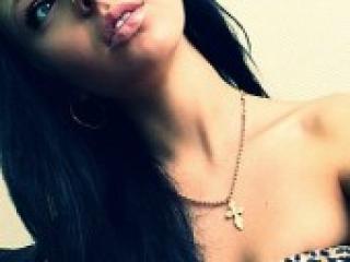 Chat video erotica clareyn
