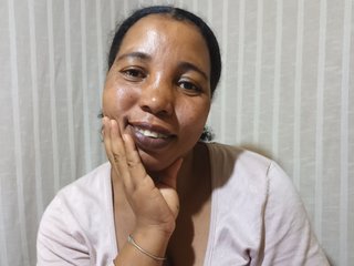 Chat video erotica Claria1
