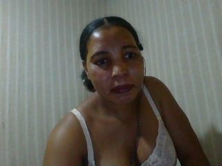 Chat video erotica Claria1