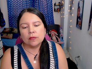 Chat video erotica clarie-