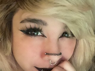 Chat video erotica ClarieSweets