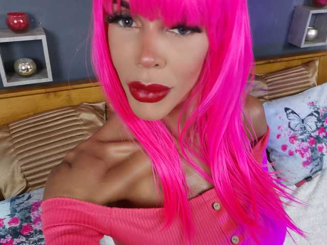 Foto del profilo Claritababe