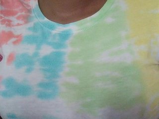 Chat video erotica IrfanahRAk