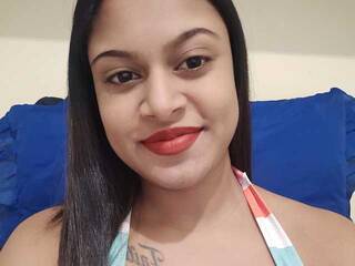 Chat video erotica Classic4u