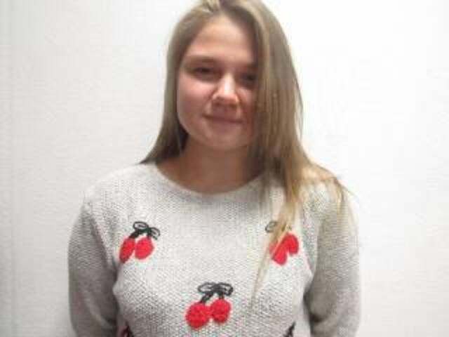 Foto del profilo classie