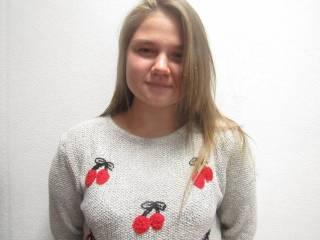 Chat video erotica classie