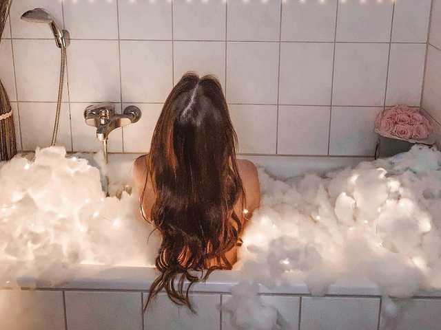 Foto del profilo Classiy