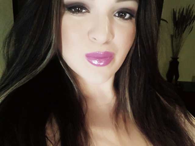 Foto del profilo Classiy