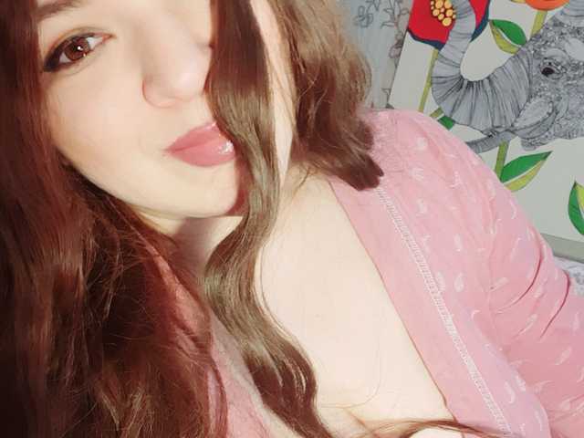 Foto del profilo Classiy
