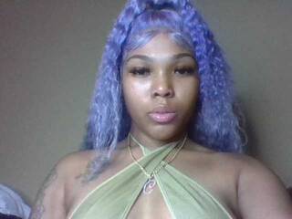 Chat video erotica Classssyyyy