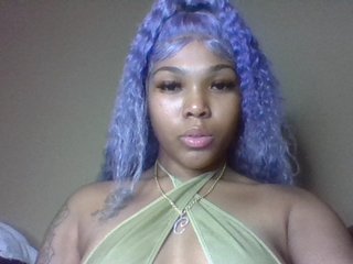 Chat video erotica Classssyyyy