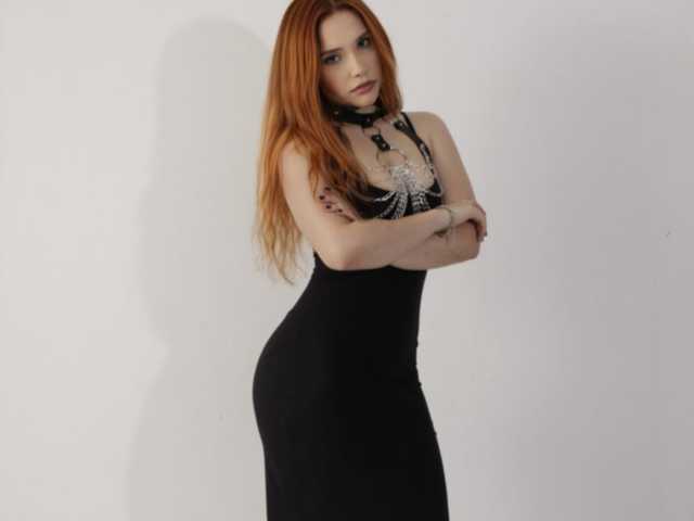 Foto del profilo Classy-Carrie