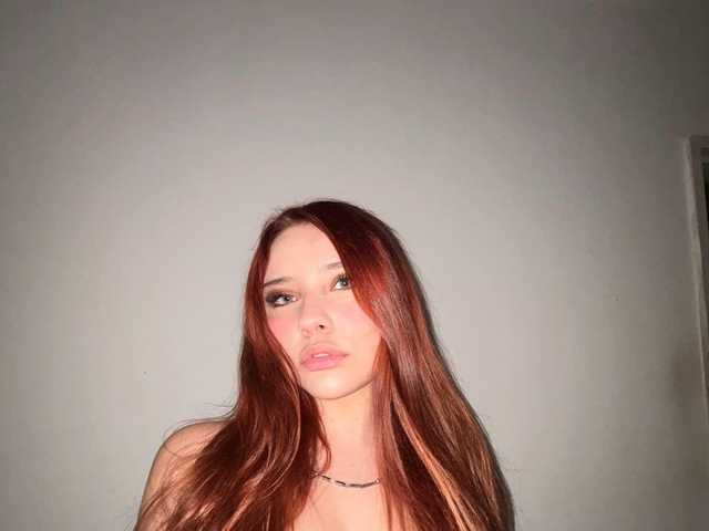 Foto del profilo Classy-Carrie
