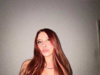 Chat video erotica Classy-Carrie