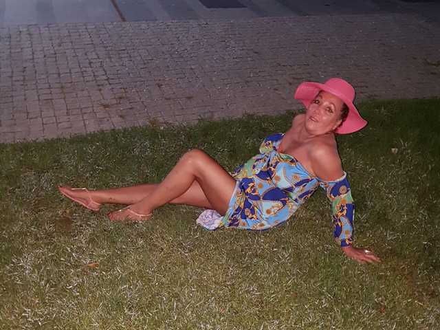 Foto del profilo Classy-Lydya