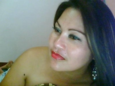 Foto del profilo angelheart_