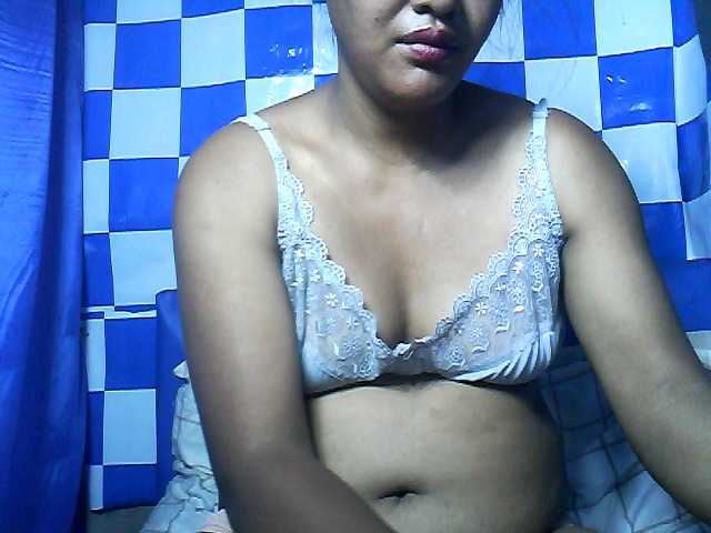 Screenshot di trasmissione claudia-7