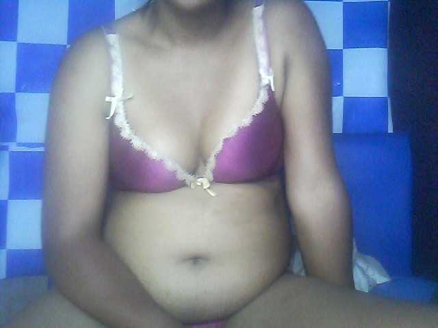 Screenshot di trasmissione claudia-7