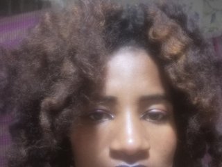 Chat video erotica Cynthia_sexy