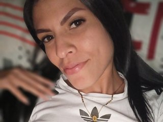 Chat video erotica Claudia95a