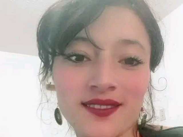 Foto del profilo claudiabozhsjrsorry