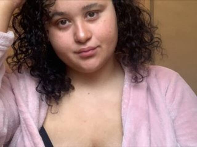 Screenshot di trasmissione ClauLou