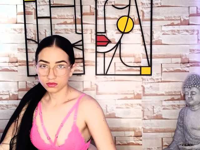 Foto del profilo clear-eyes