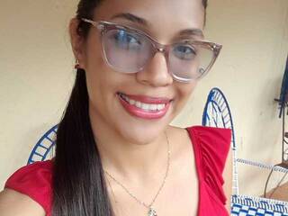 Chat video erotica Cleo2000