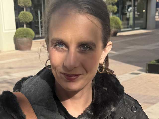 Foto del profilo Cleo6