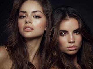 Chat video erotica cleodiablos