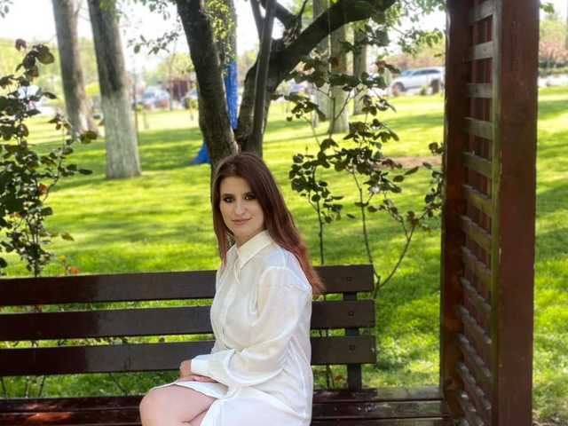 Foto del profilo CleoFly