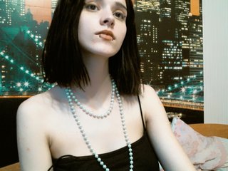 Chat video erotica CleoGoddess
